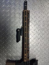 ANDERSON MANUFACTURING AM-15 - 3 of 7