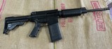 DPMS LR-308 - 1 of 2