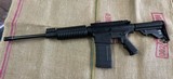 DPMS LR-308 - 2 of 2