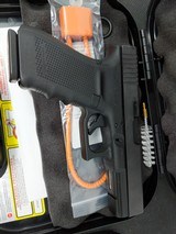 GLOCK 21 .45 ACP - 3 of 3