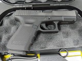 GLOCK 23 - 3 of 3