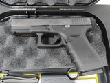 GLOCK 23 - 2 of 3