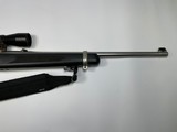 RUGER 10/22 - 2 of 6