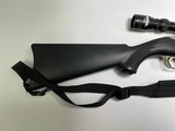 RUGER 10/22 - 3 of 6