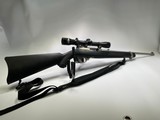 RUGER 10/22 - 6 of 6