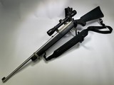 RUGER 10/22 - 1 of 6