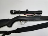 RUGER 10/22 - 4 of 6