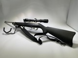 RUGER 10/22 - 5 of 6