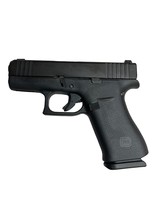 GLOCK 43x - 1 of 4
