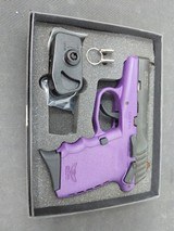 SCCY CPX 1 - 1 of 3
