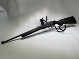 RUGER 10/22 CARBINE - 1 of 6