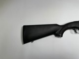 RUGER 10/22 CARBINE - 2 of 6