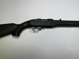 RUGER 10/22 CARBINE - 3 of 6