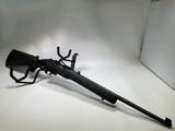 RUGER 10/22 CARBINE - 6 of 6