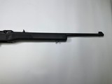 RUGER 10/22 CARBINE - 4 of 6