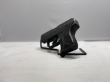 RUGER LCP II - 3 of 4