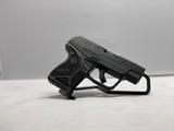 RUGER LCP II - 1 of 4