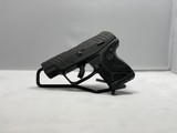 RUGER LCP II - 4 of 4