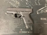 GLOCK G43 - 1 of 5
