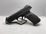 RUGER SR9 - 4 of 4