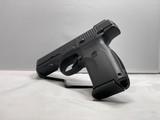 RUGER SR9 - 2 of 4