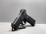 RUGER SR9 - 3 of 4