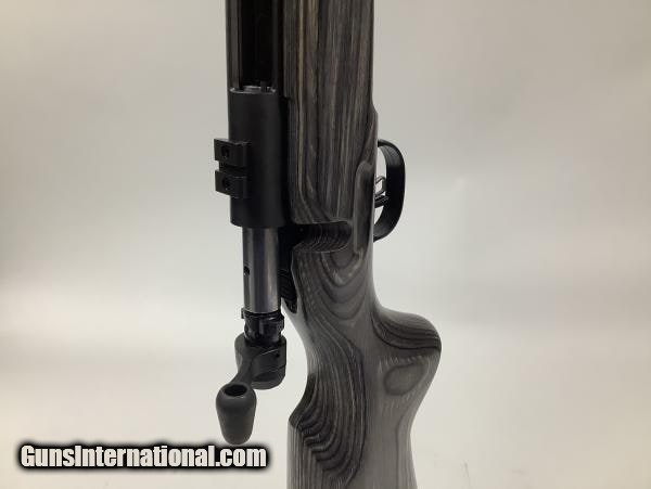 SAVAGE ARMS B.MAG BEAVERTAIL