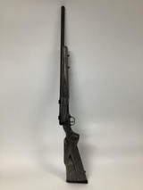 SAVAGE ARMS B.MAG BEAVERTAIL - 2 of 7