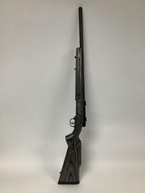 SAVAGE ARMS B.MAG BEAVERTAIL - 1 of 7