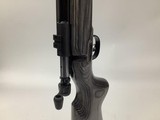 SAVAGE ARMS B.MAG BEAVERTAIL - 5 of 7
