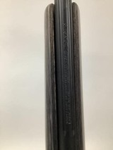 SAVAGE ARMS B.MAG BEAVERTAIL - 7 of 7