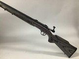 SAVAGE ARMS B.MAG BEAVERTAIL - 3 of 7