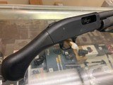 MOSSBERG 590 SHOCKWAVE - 2 of 5