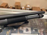 MOSSBERG 590 SHOCKWAVE - 3 of 5