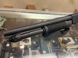 MOSSBERG 590 SHOCKWAVE - 4 of 5