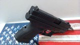 SPRINGFIELD ARMORY XD 3 DEFENDER HIGH CAP - 5 of 7
