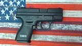 SPRINGFIELD ARMORY XD 3 DEFENDER HIGH CAP - 2 of 7