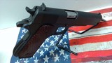 AMERICAN TACTICAL IMPORTS M1911 MILITARY - 4 of 7