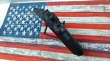 AMERICAN TACTICAL IMPORTS M1911 MILITARY - 3 of 7