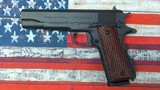 AMERICAN TACTICAL IMPORTS M1911 MILITARY - 2 of 7