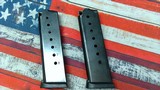 AMERICAN TACTICAL IMPORTS M1911 MILITARY - 7 of 7