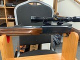 REMINGTON MODEL 4 LIMITED EDITION DIAMOND ANNIVERSARY - 2 of 5