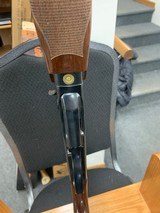 REMINGTON MODEL 4 LIMITED EDITION DIAMOND ANNIVERSARY - 5 of 5