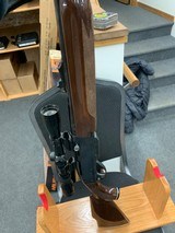 REMINGTON MODEL 4 LIMITED EDITION DIAMOND ANNIVERSARY - 4 of 5