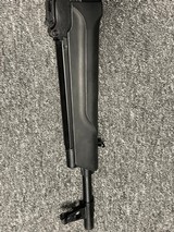 SAIGA AK-74 SPORTER - 8 of 8