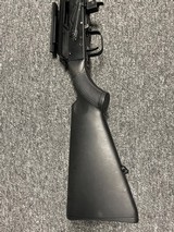 SAIGA AK-74 SPORTER - 2 of 8