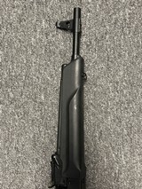 SAIGA AK-74 SPORTER - 4 of 8