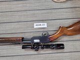 WINCHESTER MODEL 61 - 2 of 8