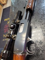 WINCHESTER MODEL 61 - 7 of 8