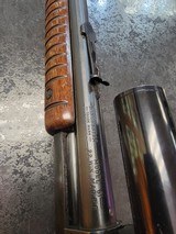 WINCHESTER MODEL 61 - 8 of 8